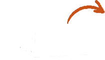 Switch To Logo